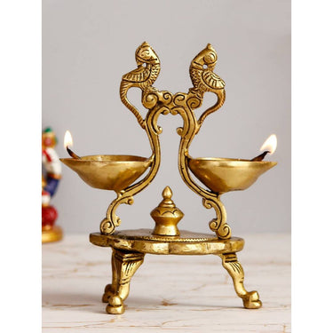 https://cdn.shopify.com/s/files/1/1857/6931/products/nkFpl8gveF.jpg?v=1706346789